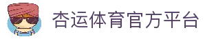 APP下载
